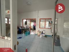 ขายด่วนบ้านเดี่ยวพร้อมที่ดิน เนื้อที่ 3 งาน 29.8 ตร.วา ขอนแก่น ร้อยเอ็ด-202503091511531741507913310.jpg