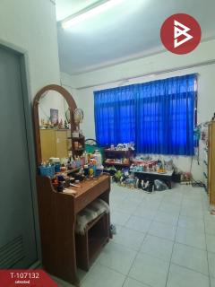 ขายอาคารพาณิชย์ 3 ชั้น เนื้อที่ 18.6 ตร.วา หน้าเมือง ราชบุรี-202503091546161741509976384.jpg