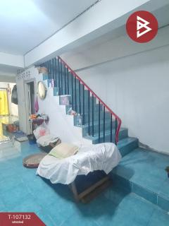 ขายอาคารพาณิชย์ 3 ชั้น เนื้อที่ 18.6 ตร.วา หน้าเมือง ราชบุรี-202503091546171741509977026.jpg