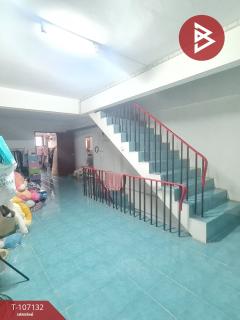 ขายอาคารพาณิชย์ 3 ชั้น เนื้อที่ 18.6 ตร.วา หน้าเมือง ราชบุรี-202503091546181741509978299.jpg