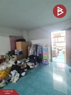 ขายอาคารพาณิชย์ 3 ชั้น เนื้อที่ 18.6 ตร.วา หน้าเมือง ราชบุรี-202503091546201741509980744.jpg