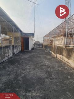 ขายอาคารพาณิชย์ 3 ชั้น เนื้อที่ 18.6 ตร.วา หน้าเมือง ราชบุรี-202503091546221741509982670.jpg
