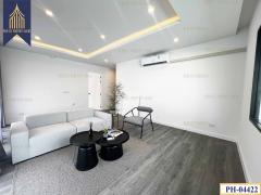 ขายบ้านเดี่ยวชั้นเดียว ลาดพร้าว โชคชัย 4 รีโนเวทใหม่ เสนานิเวศน์ -202503091558291741510709032.jpg