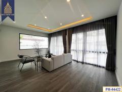 ขายบ้านเดี่ยวชั้นเดียว ลาดพร้าว โชคชัย 4 รีโนเวทใหม่ เสนานิเวศน์ -202503091558301741510710576.jpg