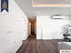 ขายบ้านเดี่ยวชั้นเดียว ลาดพร้าว โชคชัย 4 รีโนเวทใหม่ เสนานิเวศน์ -202503091558321741510712218.jpg