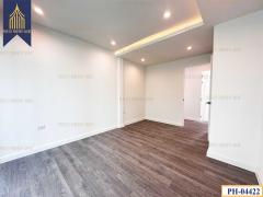 ขายบ้านเดี่ยวชั้นเดียว ลาดพร้าว โชคชัย 4 รีโนเวทใหม่ เสนานิเวศน์ -202503091558371741510717827.jpg