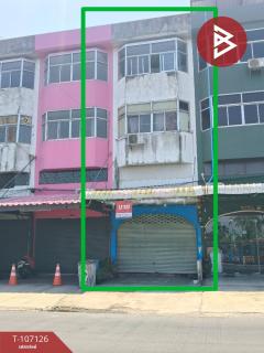 ขายอาคารพาณิชย์ 3.5 ชั้น เนื้อที่ 17 ตร.วา สามพราน นครปฐม-202503091600511741510851734.jpg