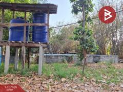  ขายบ้านเดี่ยวพร้อมที่ดิน เนื้อที่ 5 ไร่ บรบือ มหาสารคาม-202503091620171741512017991.jpg