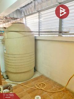 ขายอาคารพาณิชย์ หมู่บ้านมหาราชซิตี้โฮม จันทนิมิต จันทบุรี-202503091627131741512433813.jpg