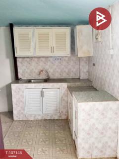 ขายทาวน์เฮ้าส์ หมู่บ้านพฤกษา 117 เพชรเกษม 91-พุทธสาคร สมุทรสาคร-202503091630221741512622433.jpg