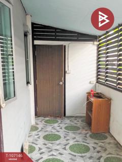ขายทาวน์เฮ้าส์ หมู่บ้านพฤกษา 117 เพชรเกษม 91-พุทธสาคร สมุทรสาคร-202503091630231741512623045.jpg