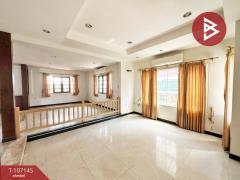 ขายบ้านเดี่ยว หมู่บ้านลดาวัลย์ ศรีนครินทร์ สมุทรปราการ-202503091638501741513130195.jpg
