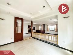 ขายบ้านเดี่ยว หมู่บ้านลดาวัลย์ ศรีนครินทร์ สมุทรปราการ-202503091638501741513130847.jpg