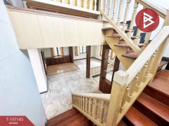 ขายบ้านเดี่ยว หมู่บ้านลดาวัลย์ ศรีนครินทร์ สมุทรปราการ-202503091638521741513132234.jpg