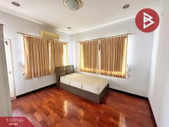 ขายบ้านเดี่ยว หมู่บ้านลดาวัลย์ ศรีนครินทร์ สมุทรปราการ-202503091638521741513132887.jpg