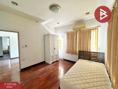 ขายบ้านเดี่ยว หมู่บ้านลดาวัลย์ ศรีนครินทร์ สมุทรปราการ-202503091638531741513133530.jpg