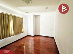 ขายบ้านเดี่ยว หมู่บ้านลดาวัลย์ ศรีนครินทร์ สมุทรปราการ-202503091638541741513134516.jpg