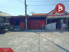 ขายทาวน์เฮ้าส์ โครงการบ้านสวยน้ำใส บางปะกง ฉะเชิงเทรา-202503091641401741513300253.jpg