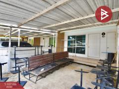 ขายทาวน์เฮ้าส์ หมู่บ้านทาวน์พลัส สุวรรณภูมิ (Townplus Suvarnabhumi) สมุทรปราการ-202503091647401741513660538.jpg