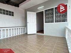 ขายทาวน์เฮ้าส์ หมู่บ้านทาวน์พลัส สุวรรณภูมิ (Townplus Suvarnabhumi) สมุทรปราการ-202503091647451741513665662.jpg
