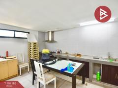 ขายทาวน์เฮ้าส์ หมู่บ้านทาวน์พลัส สุวรรณภูมิ (Townplus Suvarnabhumi) สมุทรปราการ-202503091647461741513666920.jpg