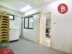 ขายทาวน์เฮ้าส์ หมู่บ้านทาวน์พลัส สุวรรณภูมิ (Townplus Suvarnabhumi) สมุทรปราการ-202503091647481741513668033.jpg