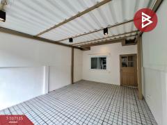 ขายทาวน์เฮ้าส์ หมู่บ้านวโรชา4 บางเสาธง สมุทรปราการ พร้อมเข้าอยู่-202503091655491741514149994.jpg