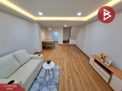 ขายทาวน์เฮ้าส์ หมู่บ้านวโรชา4 บางเสาธง สมุทรปราการ พร้อมเข้าอยู่-202503091655501741514150611.jpg
