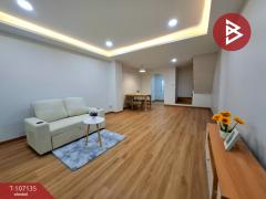 ขายทาวน์เฮ้าส์ หมู่บ้านวโรชา4 บางเสาธง สมุทรปราการ พร้อมเข้าอยู่-202503091655511741514151276.jpg