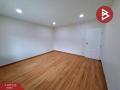 ขายทาวน์เฮ้าส์ หมู่บ้านวโรชา4 บางเสาธง สมุทรปราการ พร้อมเข้าอยู่-202503091655531741514153306.jpg