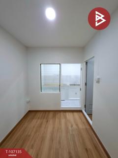 ขายทาวน์เฮ้าส์ หมู่บ้านวโรชา4 บางเสาธง สมุทรปราการ พร้อมเข้าอยู่-202503091655551741514155348.jpg