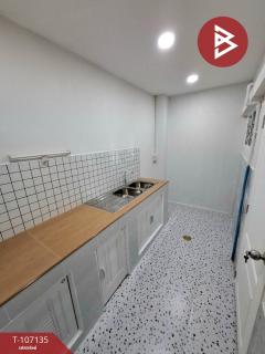 ขายทาวน์เฮ้าส์ หมู่บ้านวโรชา4 บางเสาธง สมุทรปราการ พร้อมเข้าอยู่-202503091655551741514155979.jpg