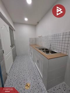 ขายทาวน์เฮ้าส์ หมู่บ้านวโรชา4 บางเสาธง สมุทรปราการ พร้อมเข้าอยู่-202503091655561741514156598.jpg