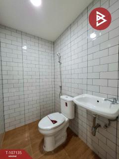 ขายทาวน์เฮ้าส์ หมู่บ้านวโรชา4 บางเสาธง สมุทรปราการ พร้อมเข้าอยู่-202503091655571741514157209.jpg