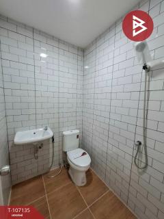 ขายทาวน์เฮ้าส์ หมู่บ้านวโรชา4 บางเสาธง สมุทรปราการ พร้อมเข้าอยู่-202503091655571741514157825.jpg