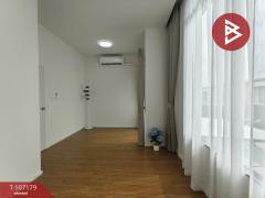 ขายทาวน์เฮ้าส์ หมู่บ้านพลีโน่ รามอินทรา-วงแหวน (Pleno Ramindra-Wongwaen) กรุงเทพมหานคร-202503091719451741515585212.jpg