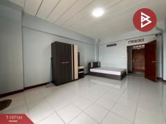  ขายคอนโด สุวรรณนคร กระทุ่มแบน (Suwannakhon Condominium) สมุทรสาคร-202503091728171741516097256.jpg