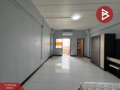  ขายคอนโด สุวรรณนคร กระทุ่มแบน (Suwannakhon Condominium) สมุทรสาคร-202503091728171741516097874.jpg