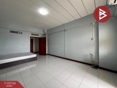  ขายคอนโด สุวรรณนคร กระทุ่มแบน (Suwannakhon Condominium) สมุทรสาคร-202503091728181741516098494.jpg