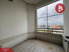  ขายคอนโด สุวรรณนคร กระทุ่มแบน (Suwannakhon Condominium) สมุทรสาคร-202503091728191741516099119.jpg