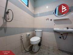  ขายคอนโด สุวรรณนคร กระทุ่มแบน (Suwannakhon Condominium) สมุทรสาคร-202503091728201741516100014.jpg