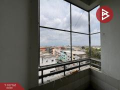  ขายคอนโด สุวรรณนคร กระทุ่มแบน (Suwannakhon Condominium) สมุทรสาคร-202503091728201741516100654.jpg