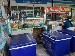 เซ้งกิจการร้านผลไม้ราคาถูกพิกัดขนส่งอุบล เพียง 22,000 บาท ขายต่อได้เลย-202503091827061741519626582.jpg