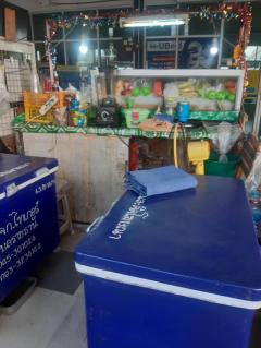เซ้งกิจการร้านผลไม้ราคาถูกพิกัดขนส่งอุบล เพียง 22,000 บาท ขายต่อได้เลย-202503091827091741519629228.jpg