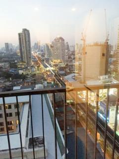 ขาย WYNE สุขุมวิท by Sansiri (พระโขนง) 1 ห้องนอน 30 ตร.ม. ชั้น 19 สภาพเยี่ยม ใกล้ BTS พระโขนง-202503091919021741522742852.jpg