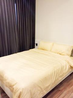 ขาย WYNE สุขุมวิท by Sansiri (พระโขนง) 1 ห้องนอน 30 ตร.ม. ชั้น 19 สภาพเยี่ยม ใกล้ BTS พระโขนง-202503091919041741522744019.jpg
