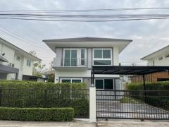 ขายพร้อมผู้เช่า! บ้านเดี่ยว 4 ห้องนอน ในโครงการศุภาลัย ไพรด์ วงแหวน-ลำลูกกา คลอง 6-202503091935171741523717738.jpg