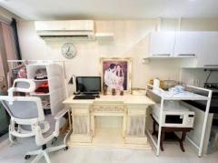 ขาย The Kris Extra 4 สตูดิโอ 27 ตรม. ชั้น 2 ซ.รัชดาภิเษก 17-202503092211041741533064741.jpg