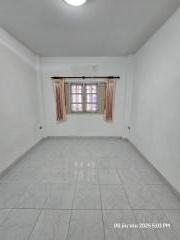 ขายบ้านแฝด พร้อมเข้าอยู่ -202503100710041741565404592.jpg