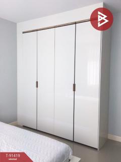 ขายทาวน์โฮม 3 ชั้น หมู่บ้านโมเดิร์นลิงค์ (Modern Link) ในเมือง นครราชสีมา-202503100925311741573531387.jpg